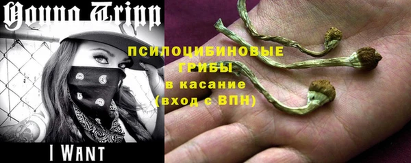 гашик Волоколамск